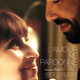 photo du film L'Amour ne pardonne pas