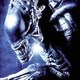 photo du film Aliens vs Predator : Requiem