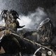 photo du film Aliens vs Predator : Requiem