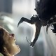 photo du film Aliens vs Predator : Requiem