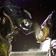 photo du film Aliens vs Predator : Requiem