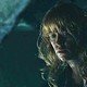 photo du film Aliens vs Predator : Requiem