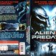 photo du film Aliens vs Predator : Requiem