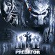 photo du film Aliens vs Predator : Requiem