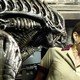 photo du film Aliens vs Predator : Requiem