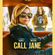 photo du film Call Jane