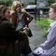 photo du film Call Jane