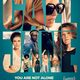 photo du film Call Jane