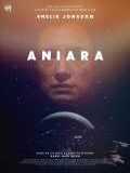 voir la fiche complète du film : Aniara