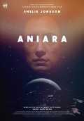 voir la fiche complète du film : Aniara