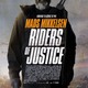photo du film Riders of Justice