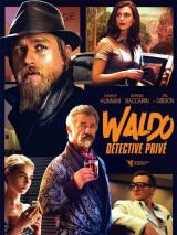 voir la fiche complète du film : Waldo, détective privé