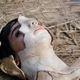 photo du film Prisoners of the Ghostland
