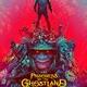 photo du film Prisoners of the Ghostland