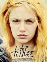 voir la fiche complète du film : L Âge tendre