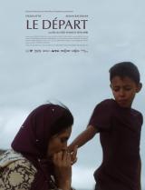 voir la fiche complète du film : Le Départ