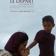 photo du film Le Départ