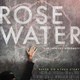 photo du film Rosewater