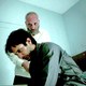 photo du film Rosewater