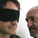 photo du film Rosewater