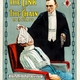 photo du film The Link in the Chain