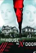 voir la fiche complète du film : The House Next Door