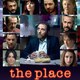 photo du film The Place