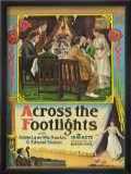 voir la fiche complète du film : Across the Footlights