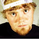 photo de Ryan Dunn