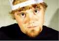 Ryan Dunn