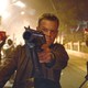 photo du film Jason Bourne