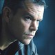 photo du film Jason Bourne