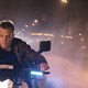 photo du film Jason Bourne