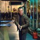 photo du film Jason Bourne