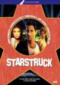 voir la fiche complète du film : Starstruck