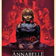 photo du film Annabelle 3 - La maison du mal