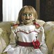 photo du film Annabelle 3 - La maison du mal