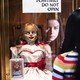 photo du film Annabelle 3 - La maison du mal