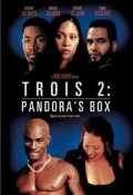 voir la fiche complète du film : Pandora s Box