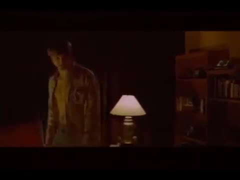 Extrait vidéo du film  Dahmer le cannibale