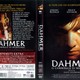 photo du film Dahmer le cannibale