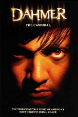voir la fiche complète du film : Dahmer le cannibale