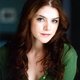 Kaniehtiio Horn