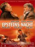 voir la fiche complète du film : Epsteins Nacht