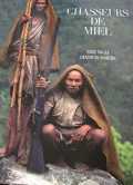Chasseurs de miel