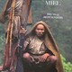 photo du film Chasseurs de miel