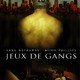 photo du film Jeux de gangs