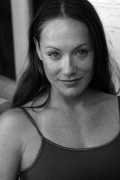 Élise Girard
