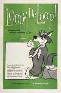 voir la fiche complète du film : Loopy de Loop