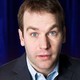 photo de Mike Birbiglia
